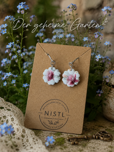 19 € 19 €