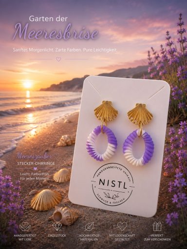 17 € 17 €