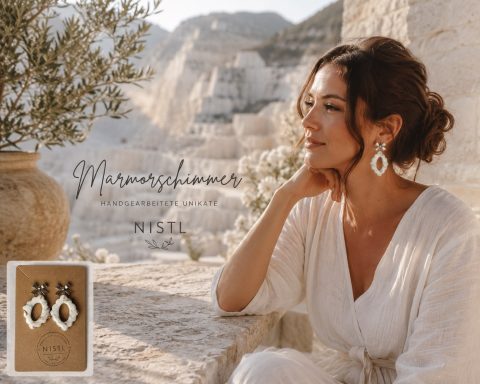 19 € 19 €