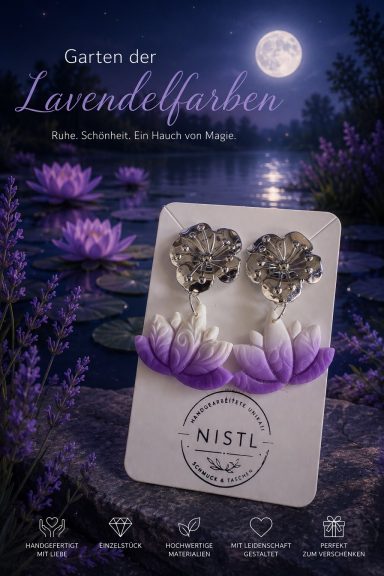 17 € 17 €