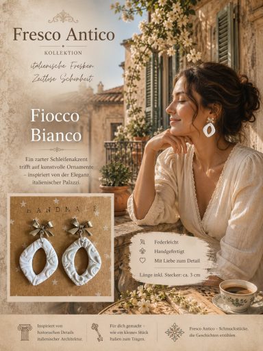 17 € 17 €