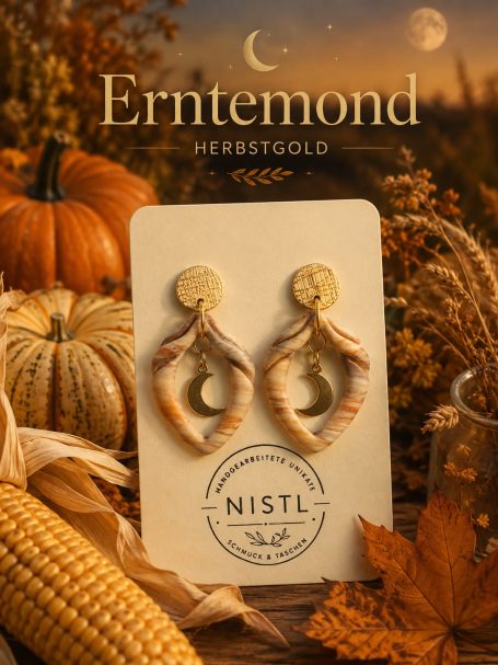 19 € 19 €