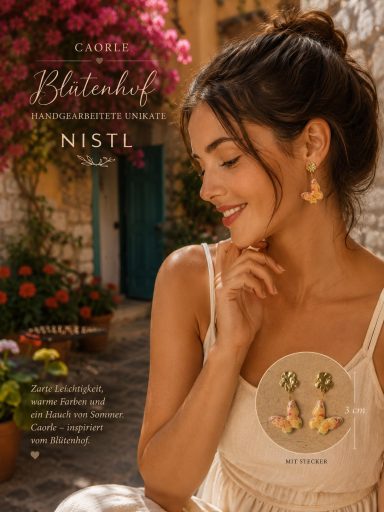 19 € 19 €