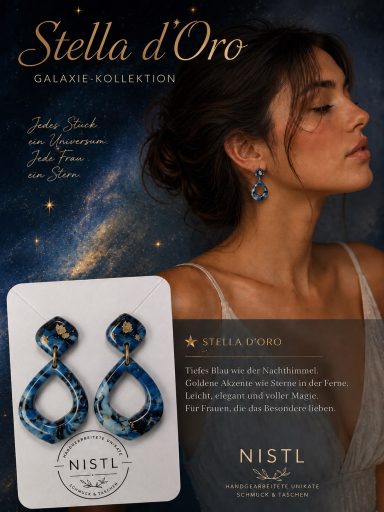 19 € 19 €