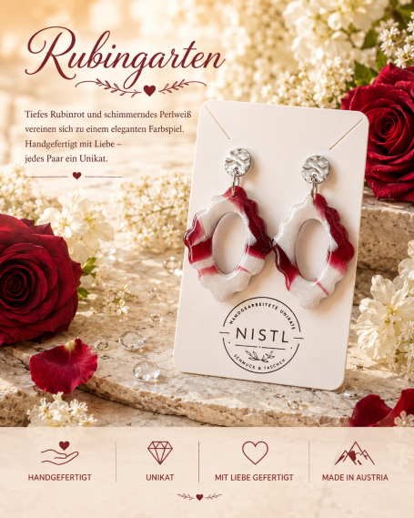 17 € 17 €