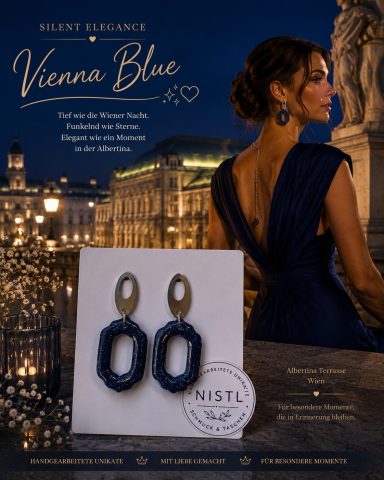 17 € 17 €