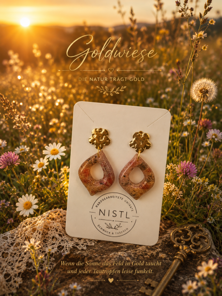 19 € 19 €