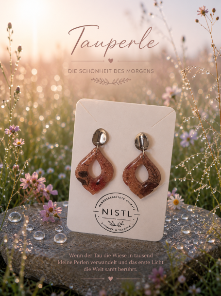 19 € 19 €