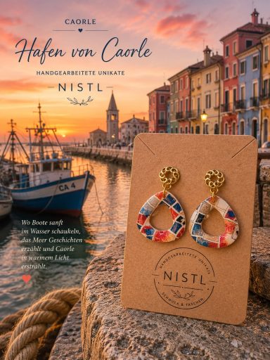 19 € 19 €