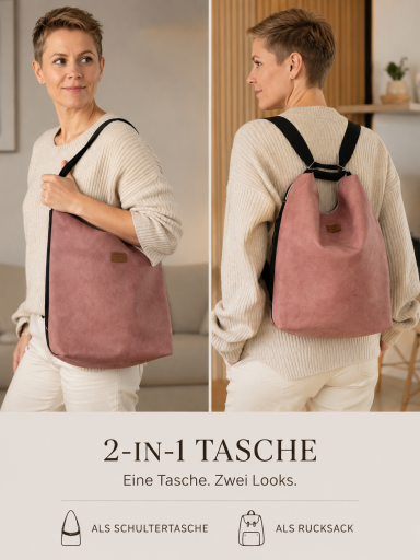 2 in 1 um 55,90 € 2 in 1 um 55,90 €