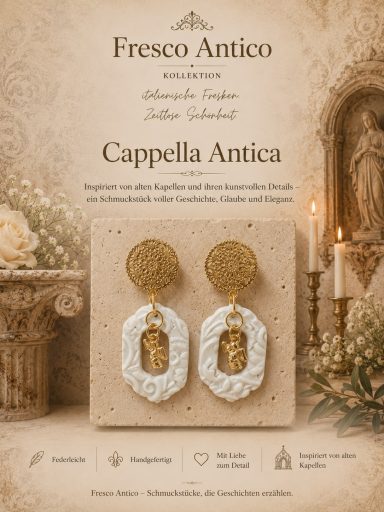 19 € 19 €