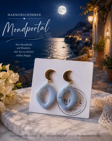 17 € 17 €