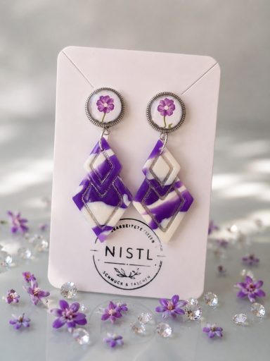 19 € 19 €
