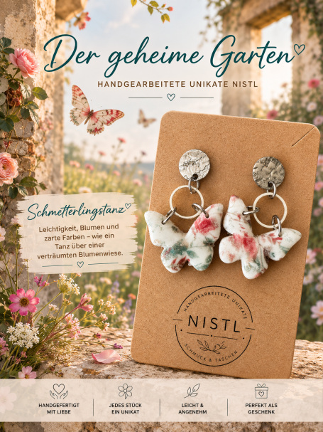 19 € 19 €