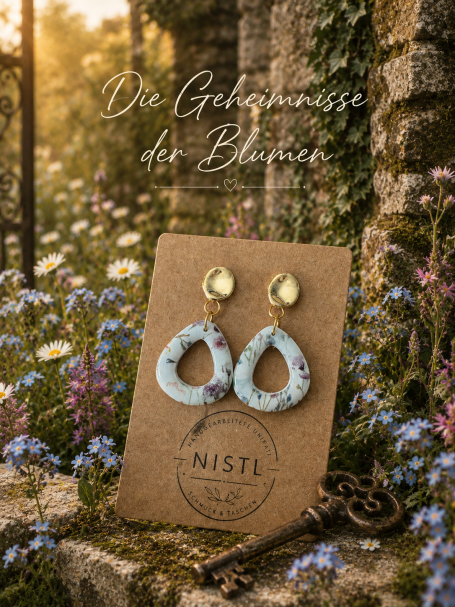 19 € 19 €