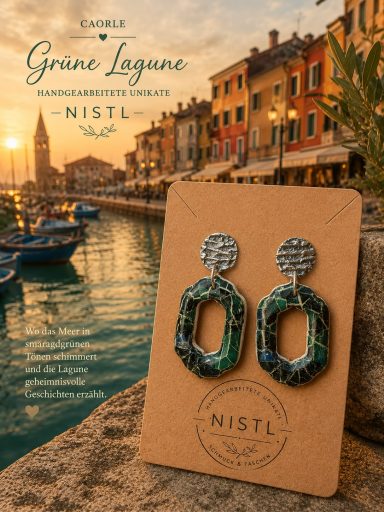 19 € 19 €