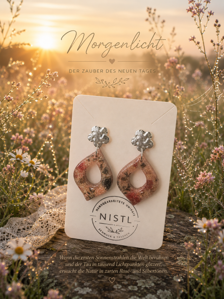 19 € 19 €