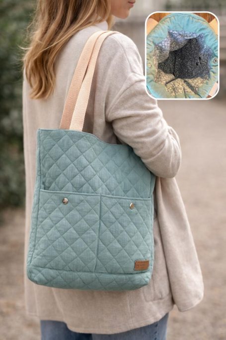 Shopper 50 € Shopper 50 €