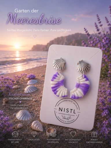 17 € 17 €