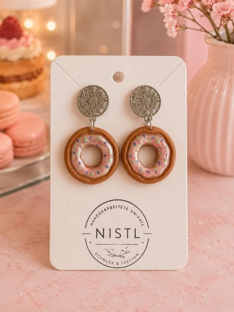 Donuts 17 € Donuts 17 €