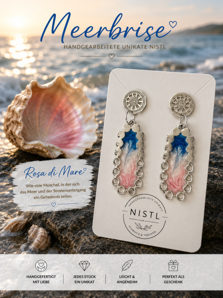 17 € 17 €