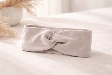 Stirnband Damen 12 € Stirnband Damen 12 €