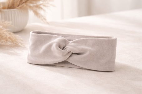 Stirnband Damen 12 € Stirnband Damen 12 €