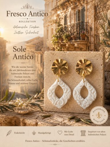 17 € 17 €