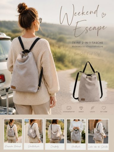 55,90 € 55,90 €