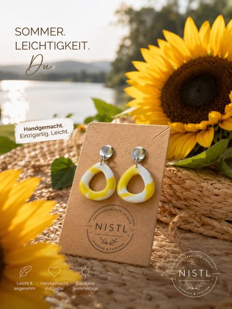 Ohrringe 17 € Ohrringe 17 €