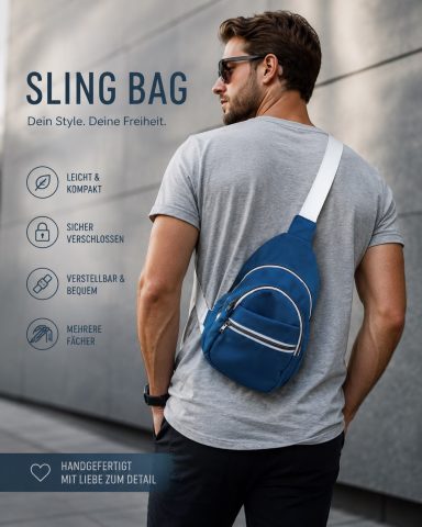 85,90 € 85,90 €