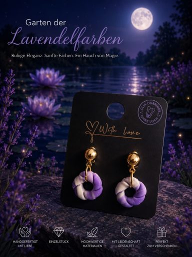 17 € 17 €