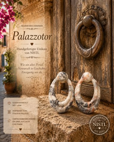17 € 17 €