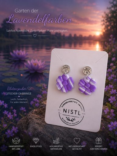17 € 17 €