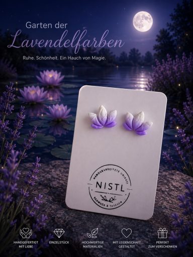 17 € 17 €