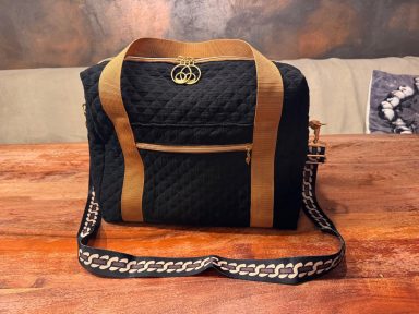 Handtasche 60 € - Beispielbild Handtasche 60 € - Beispielbild