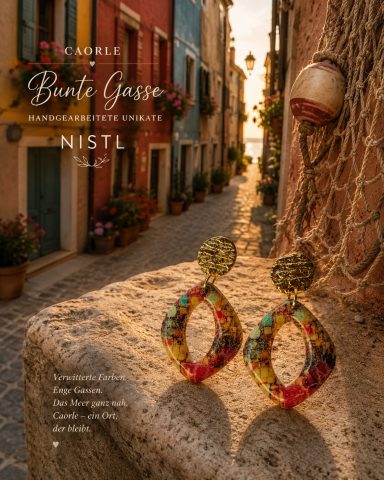 19 € 19 €