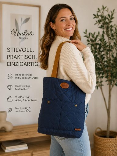Shopper 54,90 € Shopper 54,90 €