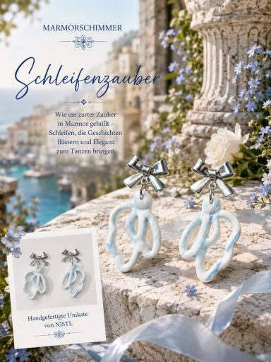 17 € 17 €
