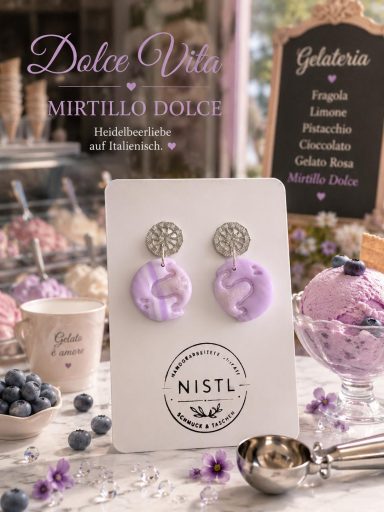 17 € 17 €