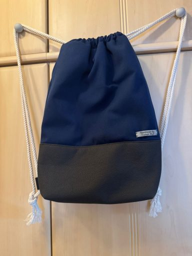 Turnbeutel - 35 € Turnbeutel - 35 €