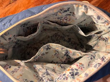 Handtasche- Beispielbild 60 € Handtasche- Beispielbild 60 €