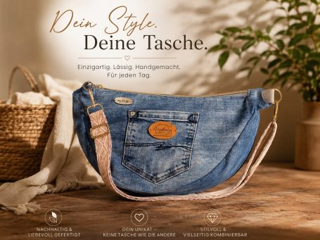 Handtasche 54,90 € Handtasche 54,90 €