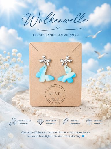 17 € 17 €