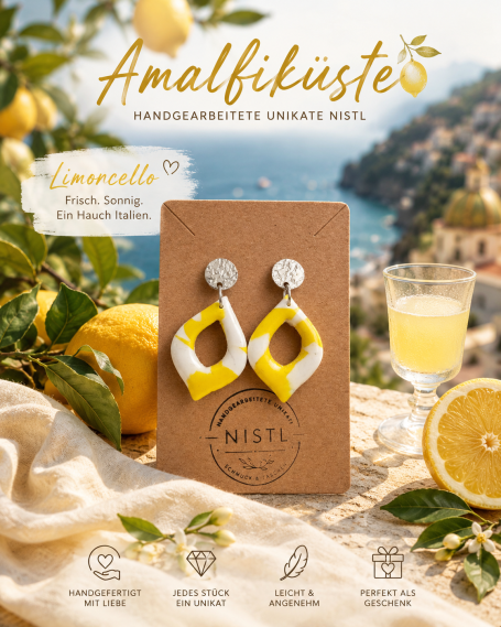 17 € 17 €