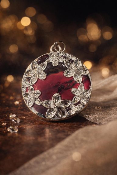 Anhänger 15 € Anhänger 15 €