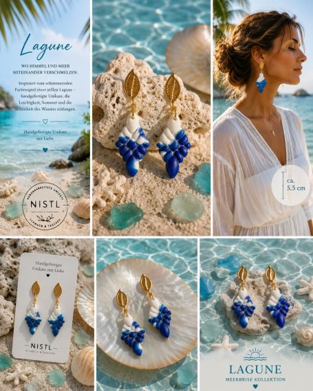 17 € 17 €