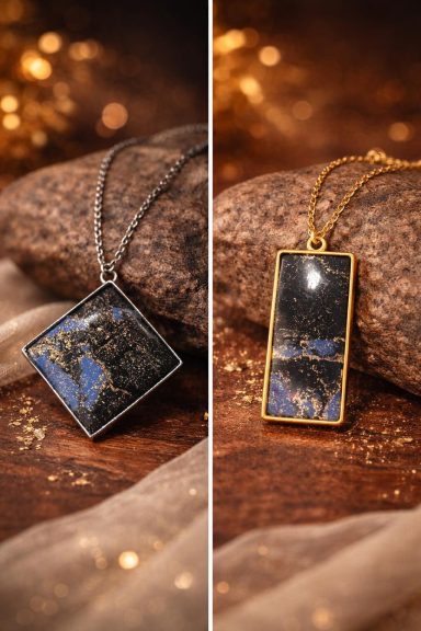 Anhänger 15 € Anhänger 15 €